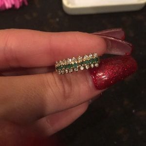 Beautiful🎈🎈SALE🎈🎈